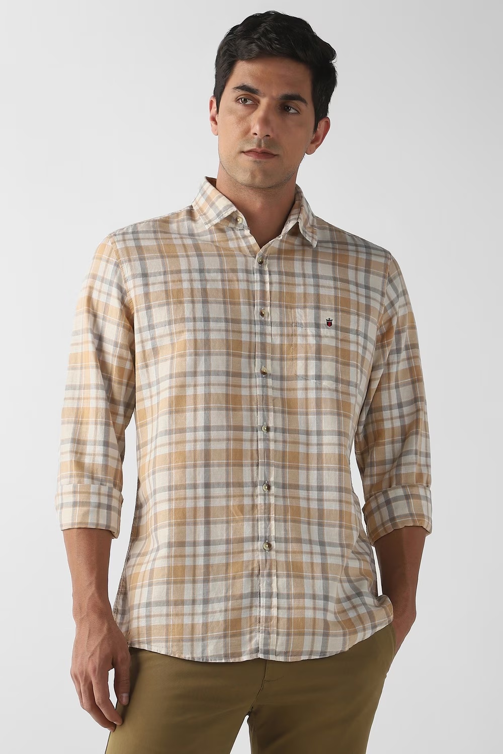 15546-men-beige-slim-fit-check-full-sleeves-casual-shirt-beige-1.jpg