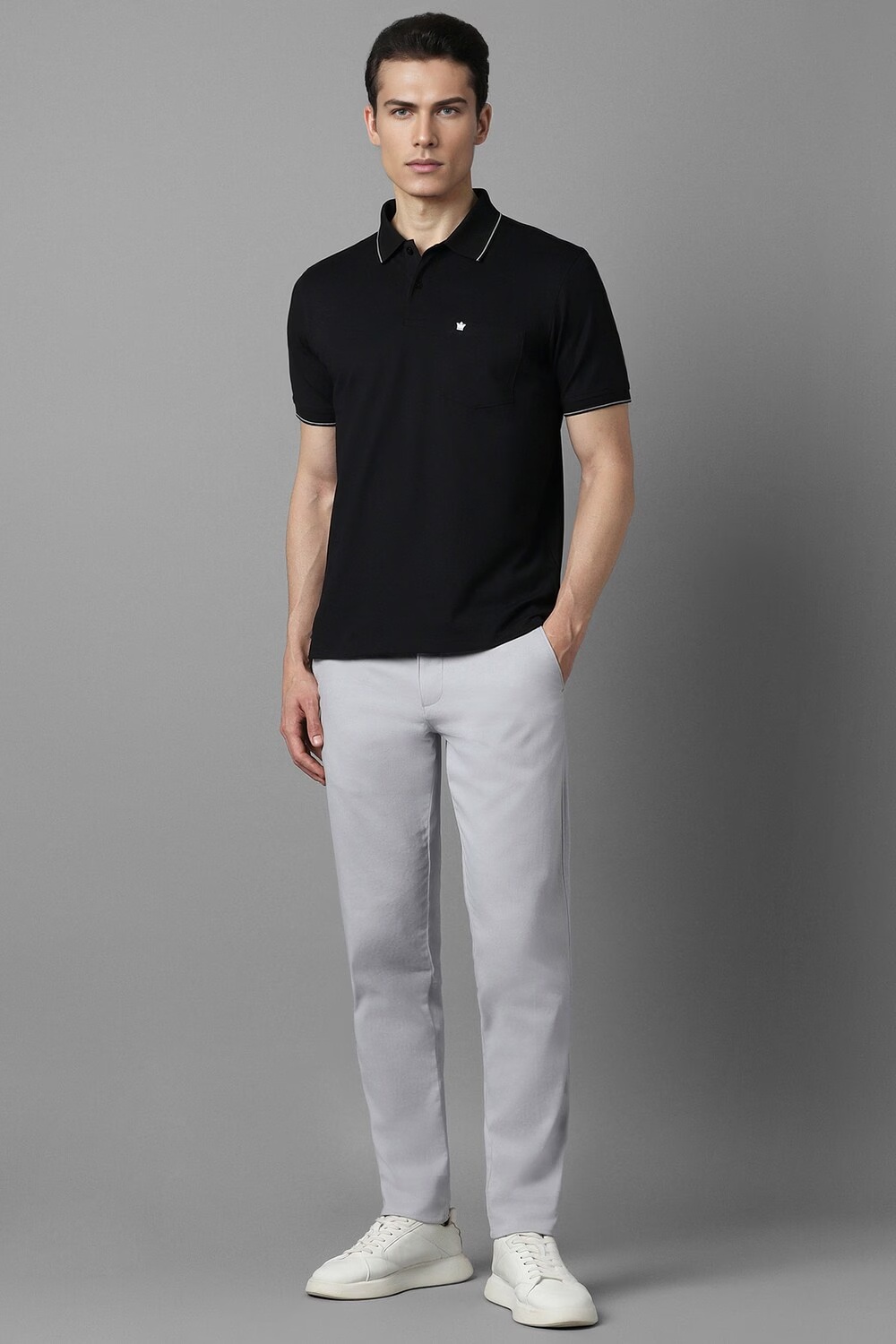15576-men-black-solid-polo-neck-t-shirt-black-1.jpg