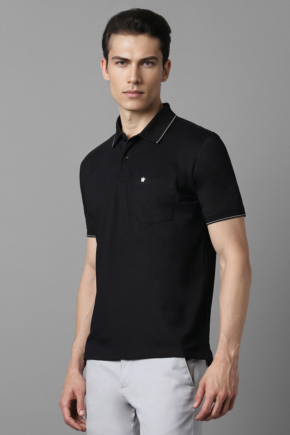 15576-men-black-solid-polo-neck-t-shirt-black-1.jpg