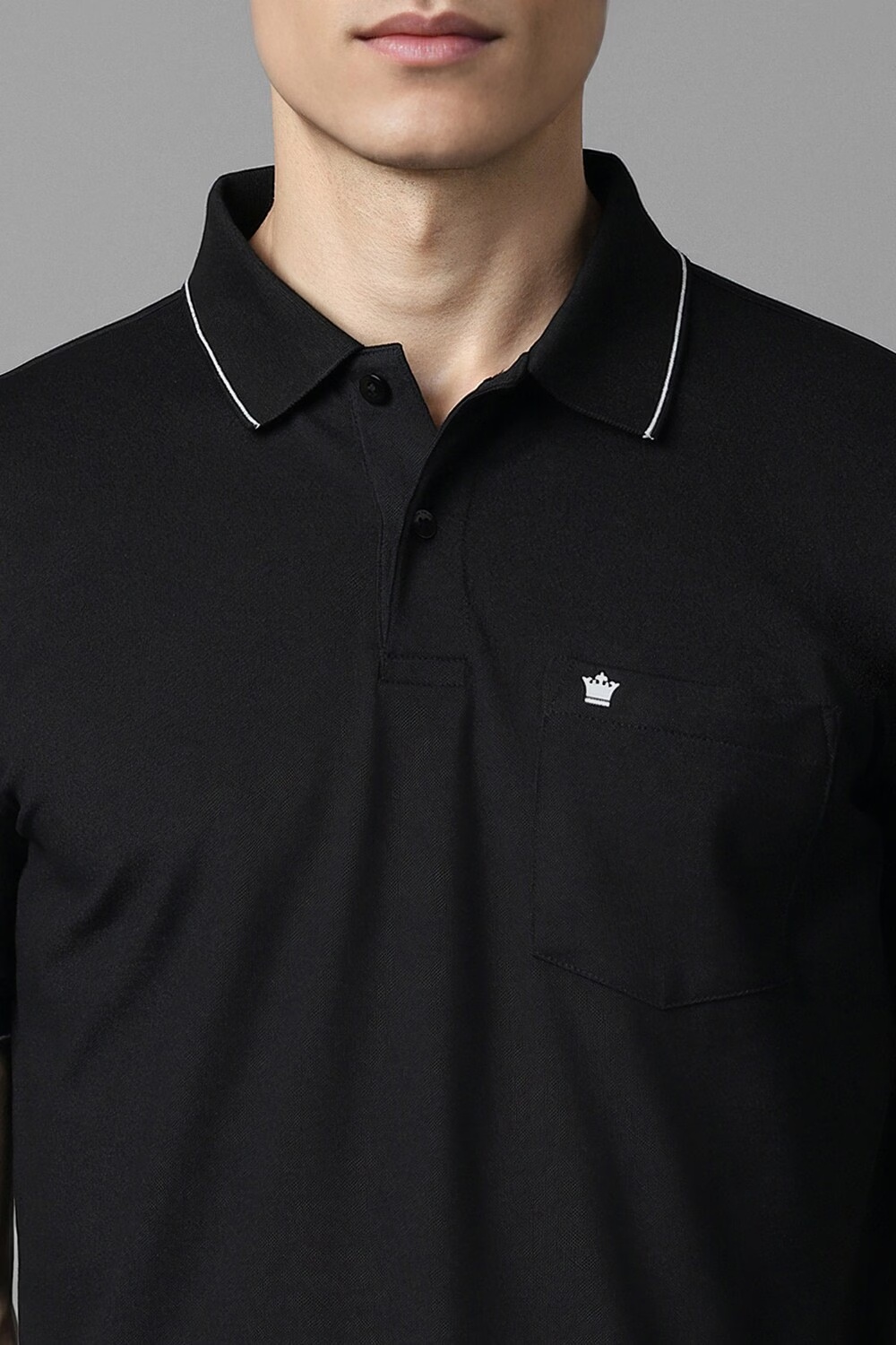 15576-men-black-solid-polo-neck-t-shirt-black-1.jpg