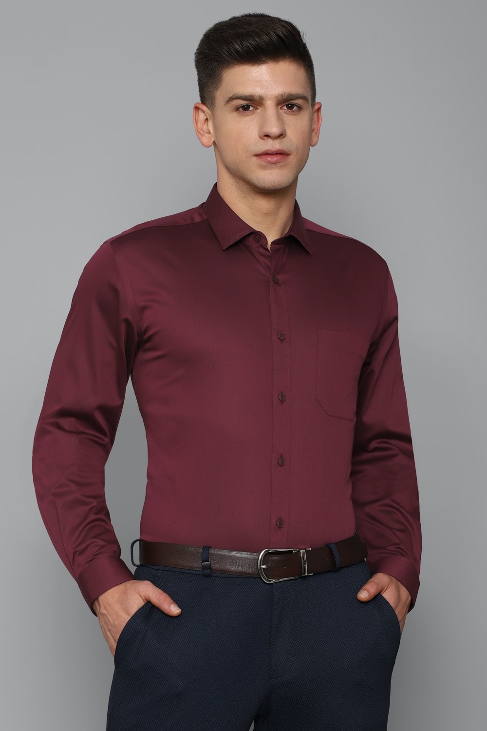 15588-men-maroon-shirt-maroon-1.jpg