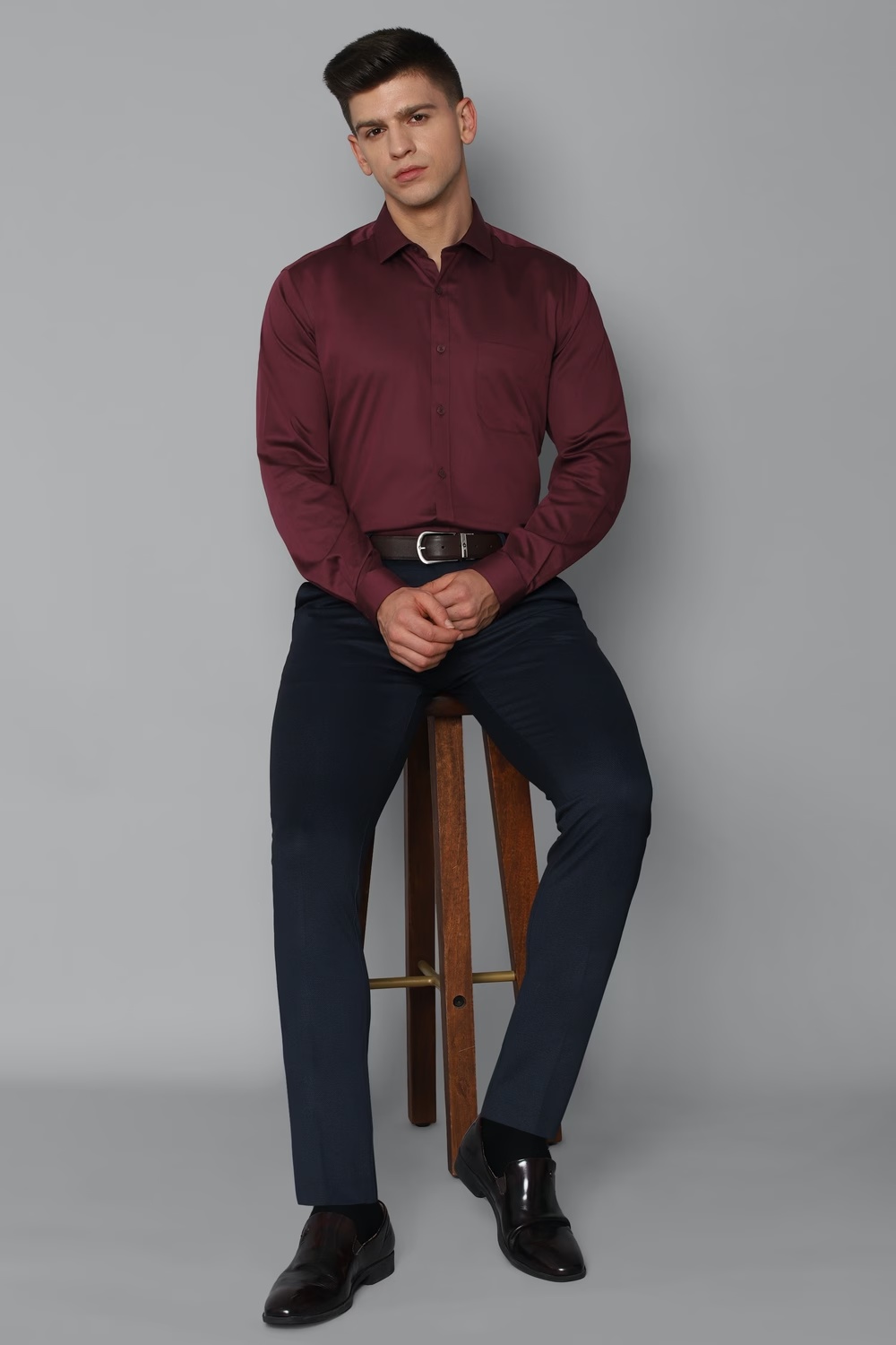 15588-men-maroon-shirt-maroon-1.jpg