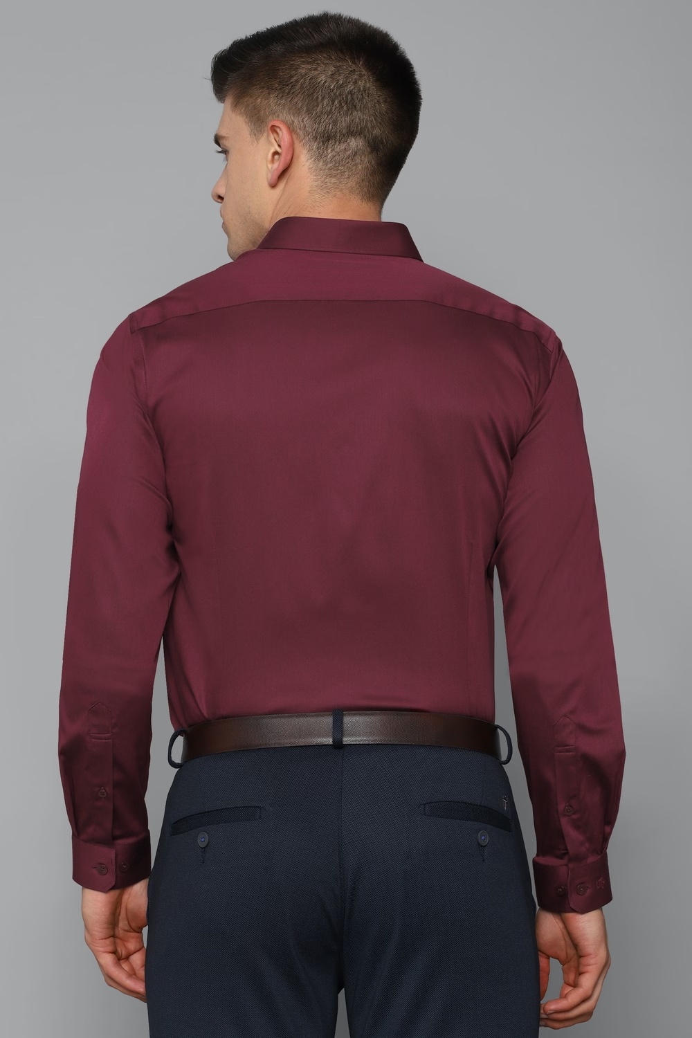 15588-men-maroon-shirt-maroon-1.jpg