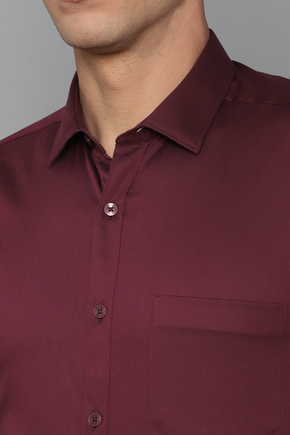 15588-men-maroon-shirt-maroon-1.jpg