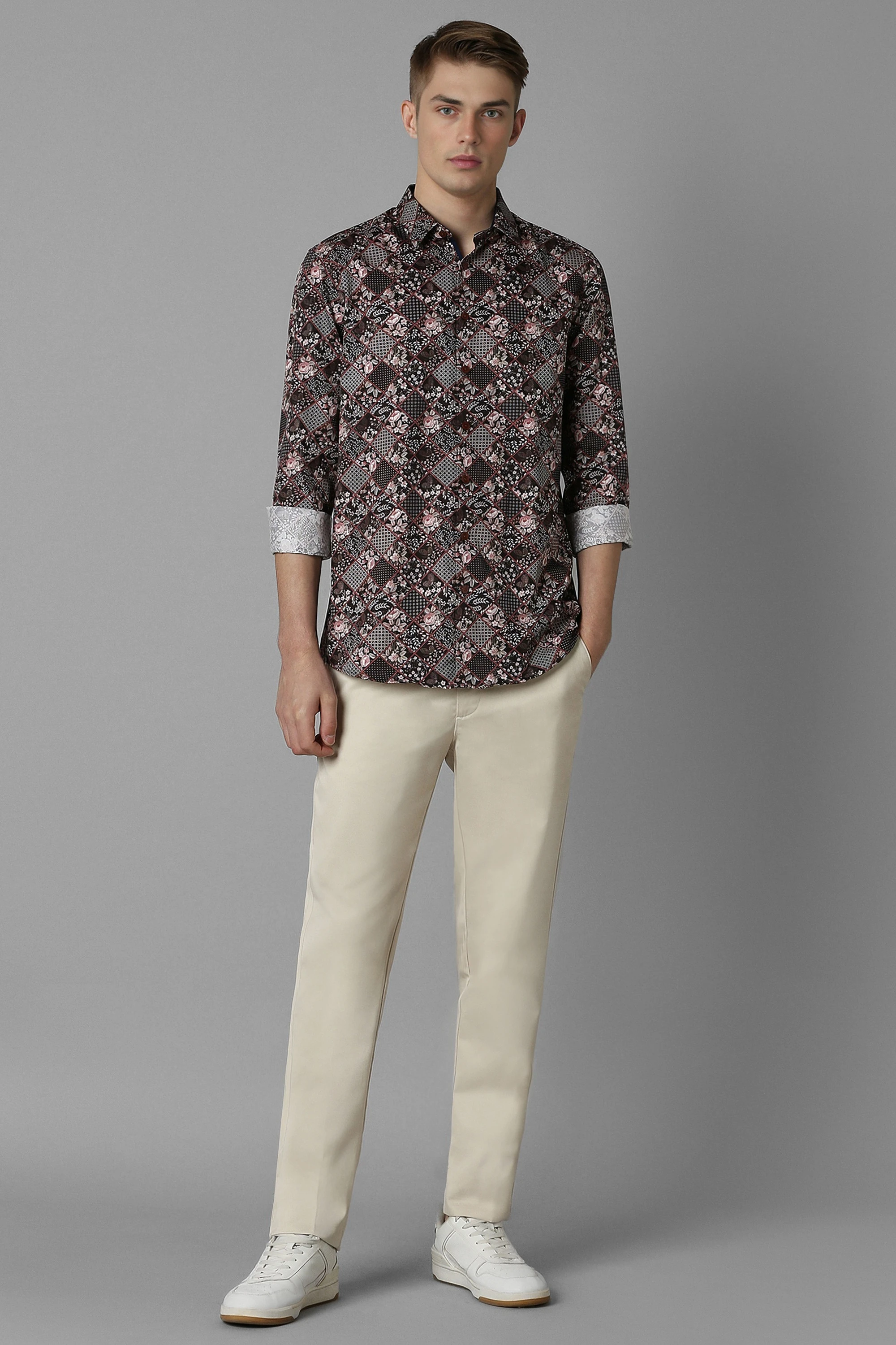 1561-men-multi-classic-fit-print-full-sleeves-casual-shirt-multi-1.webp