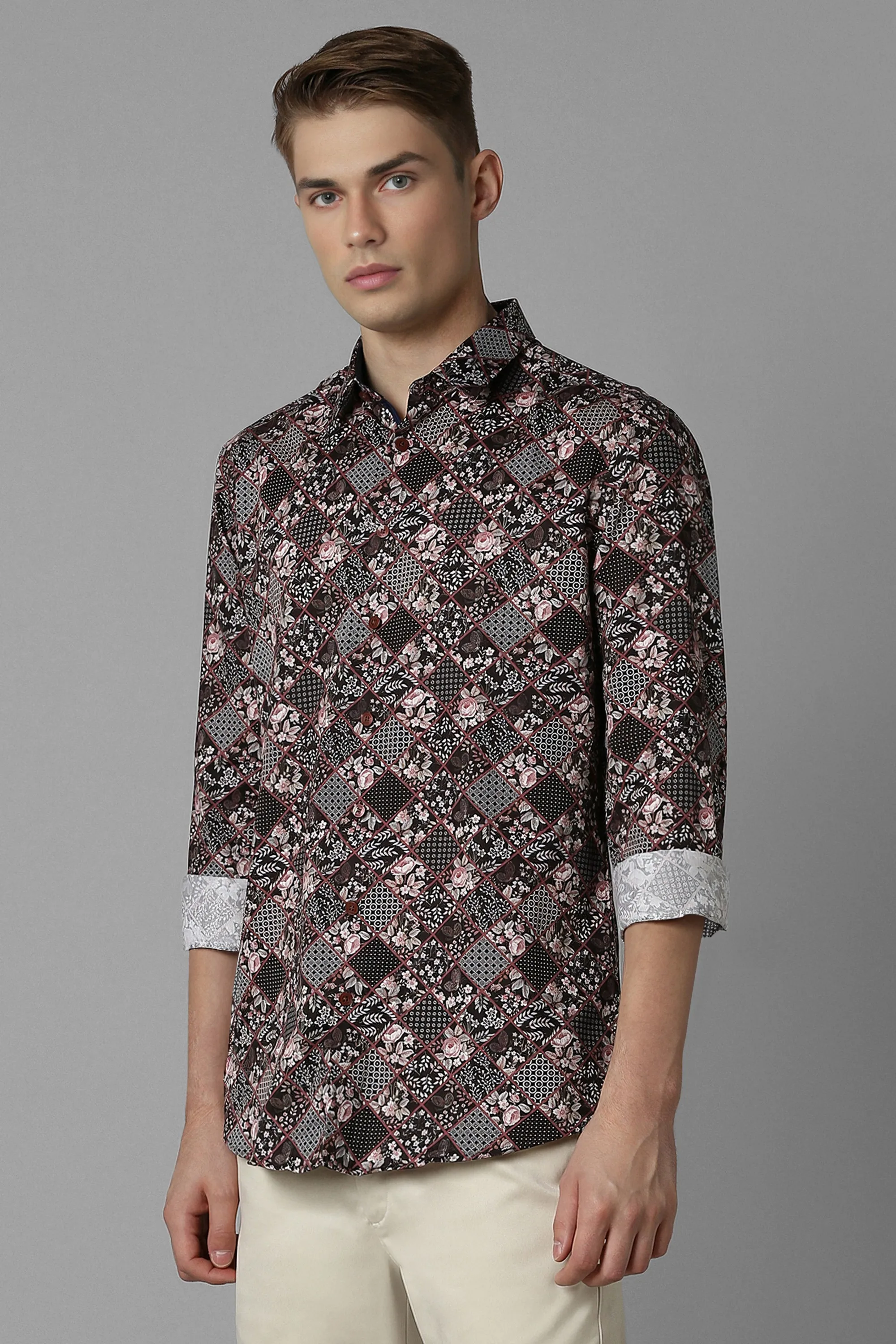 1561-men-multi-classic-fit-print-full-sleeves-casual-shirt-multi-1.webp