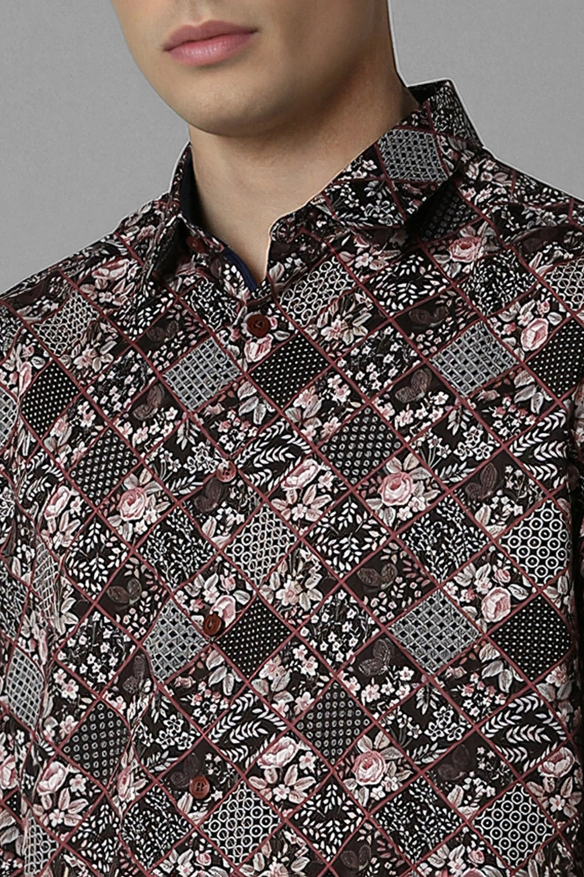 1561-men-multi-classic-fit-print-full-sleeves-casual-shirt-multi-1.webp