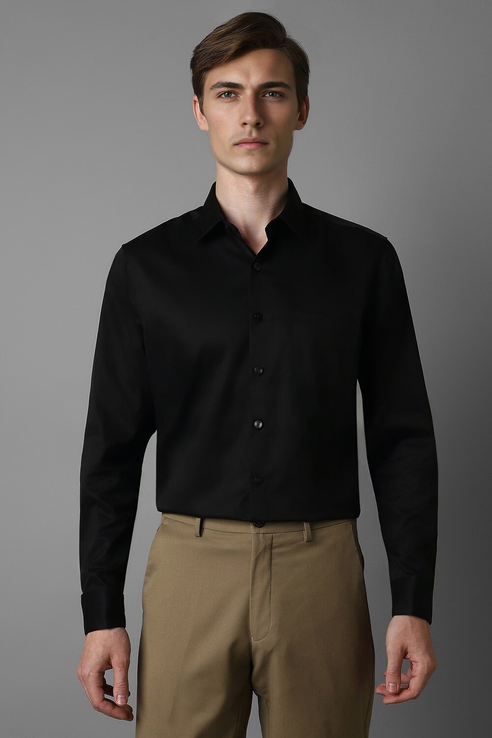15639-men-black-slim-fit-solid-full-sleeves-formal-shirt-black-1.jpg