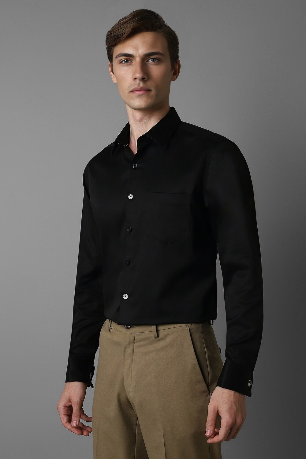 15639-men-black-slim-fit-solid-full-sleeves-formal-shirt-black-1.jpg