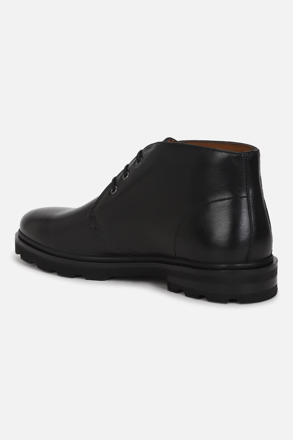 15662-men-black-leather-lace-up-shoes-black-1.jpg