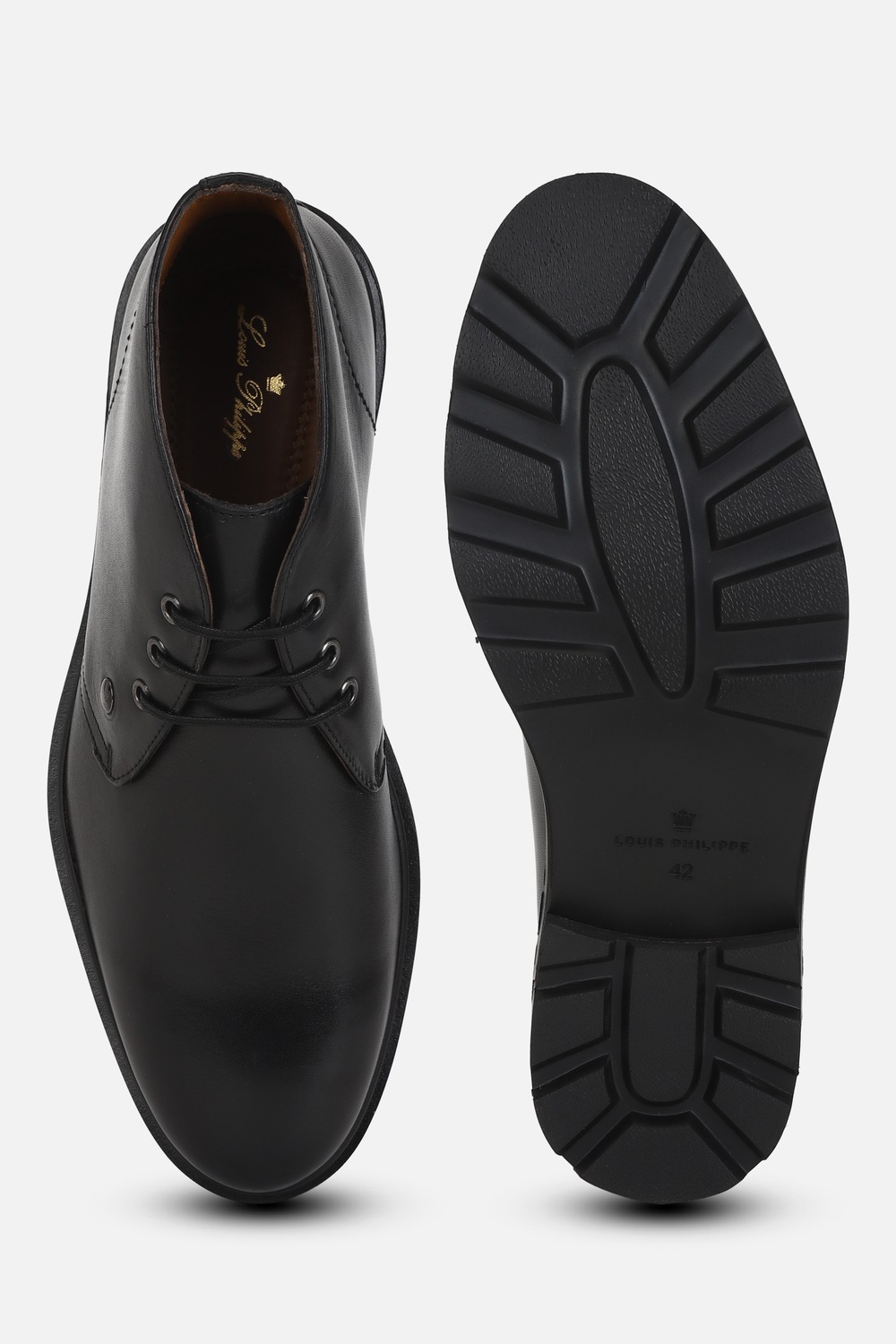 15662-men-black-leather-lace-up-shoes-black-1.jpg