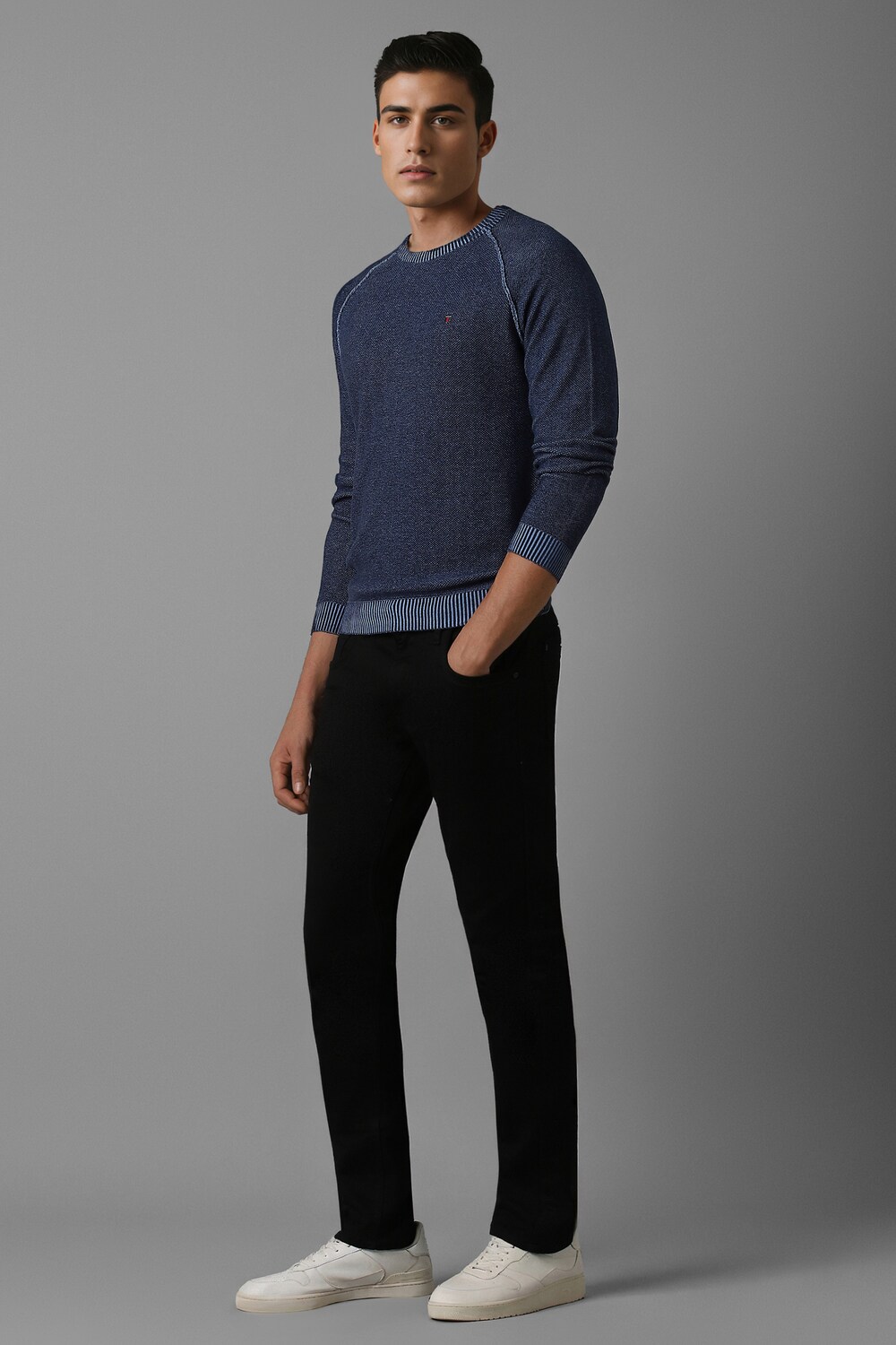 1567-men-navy-textured-crew-neck-full-sleeves-sweater-navy-1.jpg