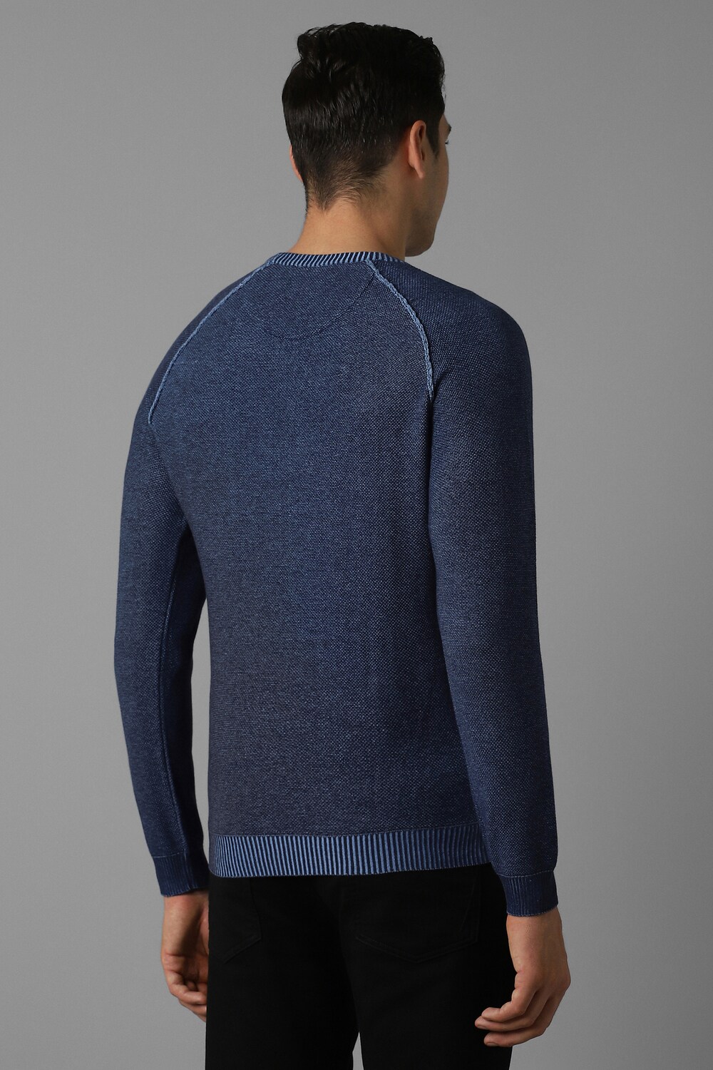 1567-men-navy-textured-crew-neck-full-sleeves-sweater-navy-1.jpg