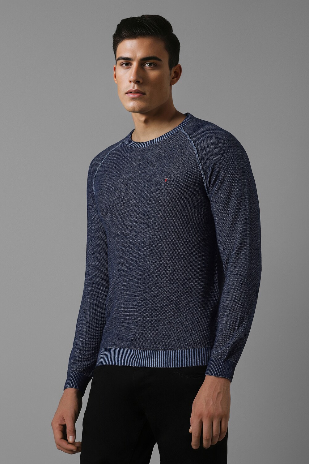 1567-men-navy-textured-crew-neck-full-sleeves-sweater-navy-1.jpg