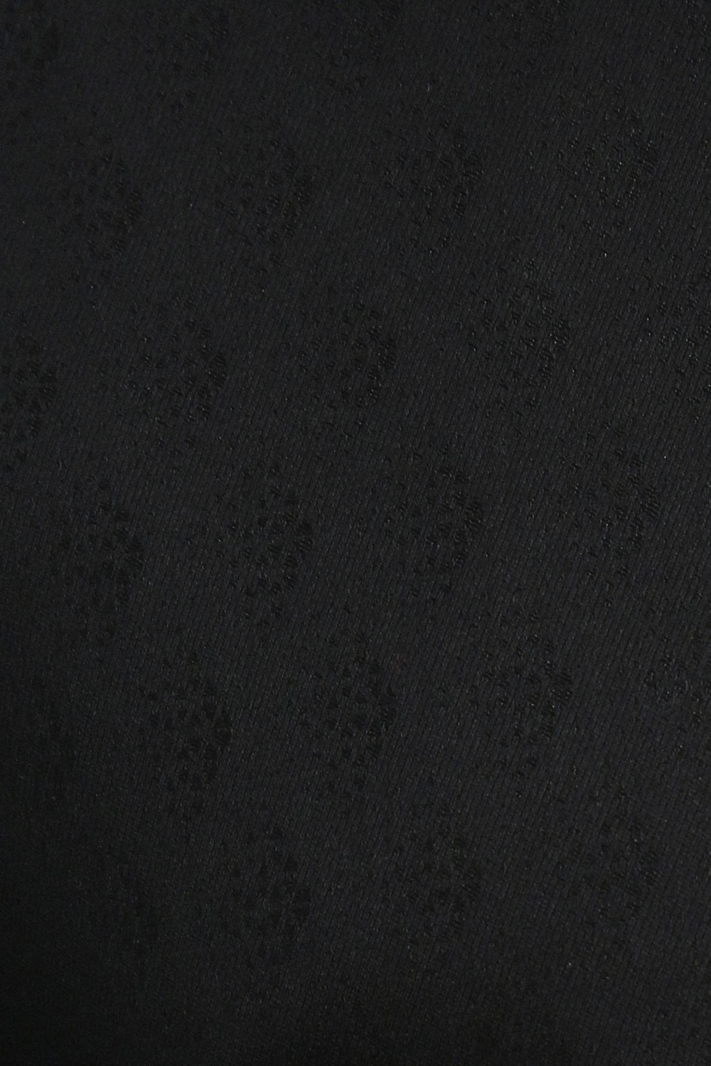 15689-men-black-classic-fit-textured-full-sleeves-formal-shirt-black-1.jpg