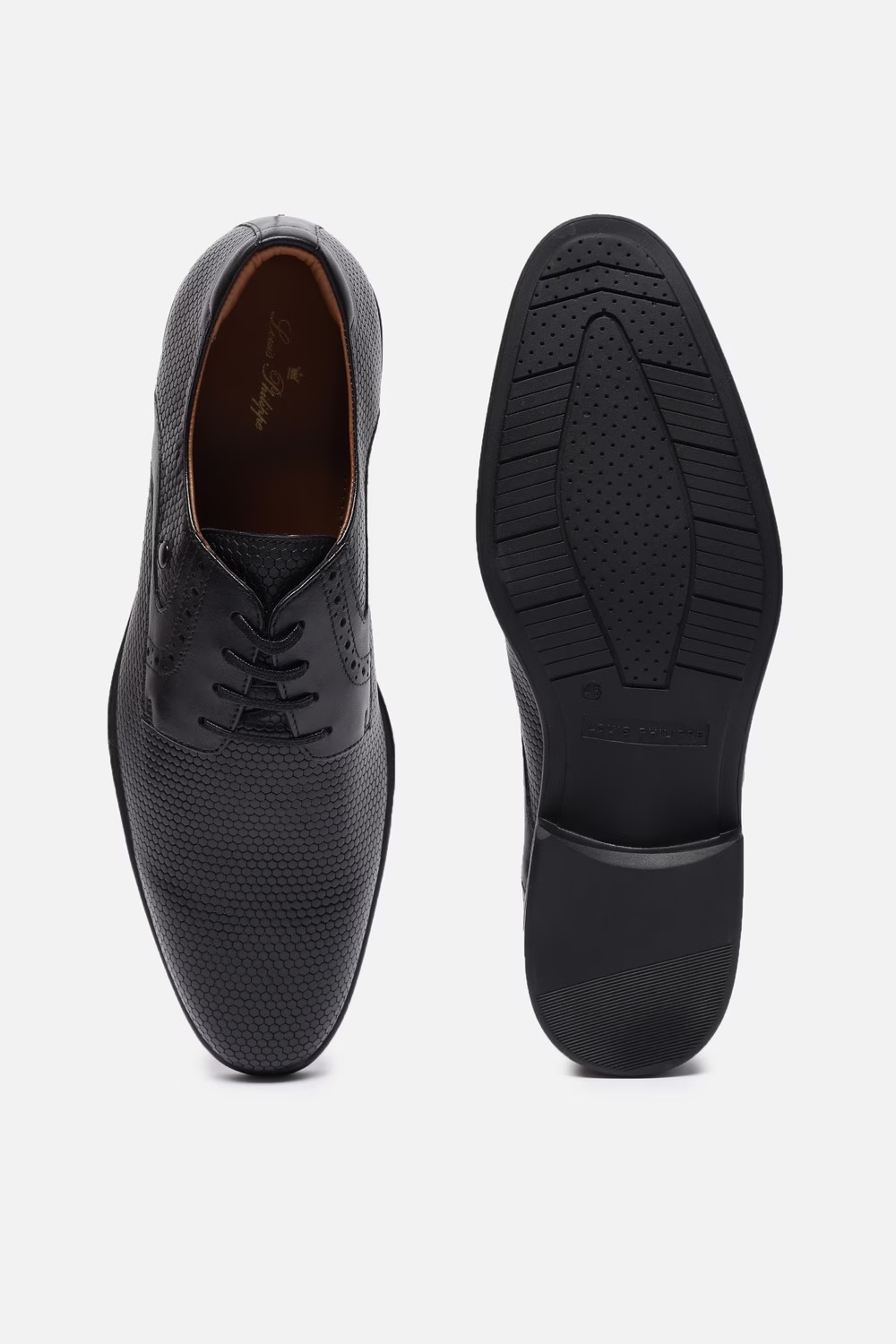 15697-men-textured-derby-leather-black-lace-up-shoes-black-1.jpg