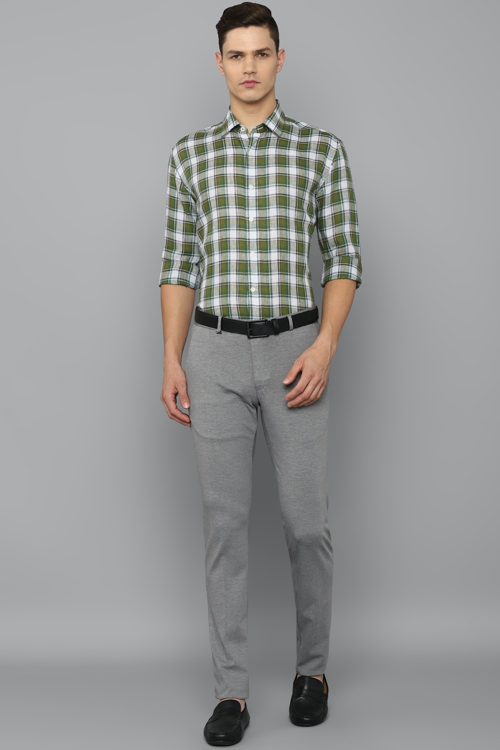 1579-men-multi-classic-fit-check-full-sleeves-formal-shirt-multi-1.jpg