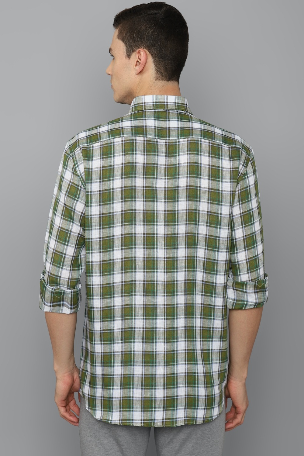 1579-men-multi-classic-fit-check-full-sleeves-formal-shirt-multi-1.jpg