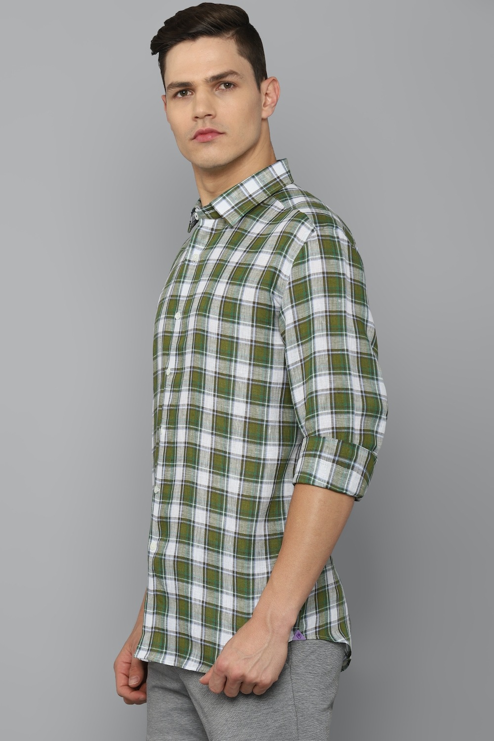 1579-men-multi-classic-fit-check-full-sleeves-formal-shirt-multi-1.jpg