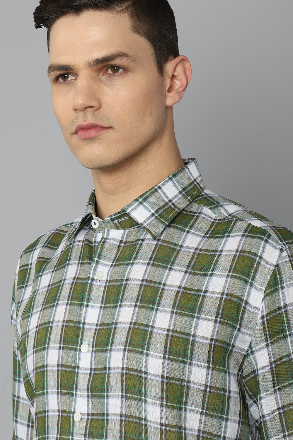 1579-men-multi-classic-fit-check-full-sleeves-formal-shirt-multi-1.jpg