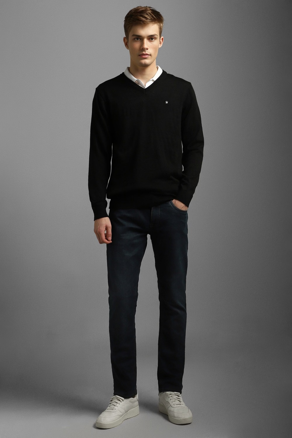 15869-men-black-solid-v-neck-full-sleeves-sweater-black-1.jpg