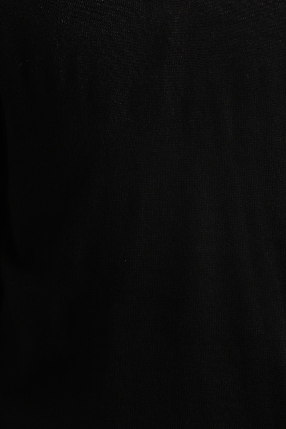 15869-men-black-solid-v-neck-full-sleeves-sweater-black-1.jpg