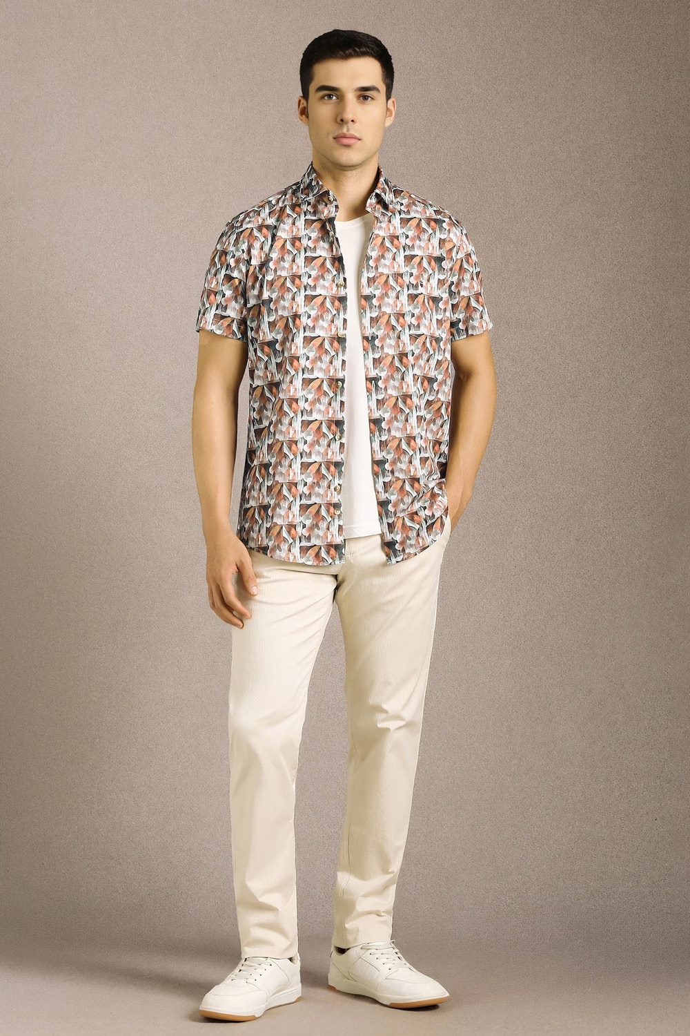 15899-men-multicolor-print-half-sleeves-casual-shirt-multicolor-1.jpg