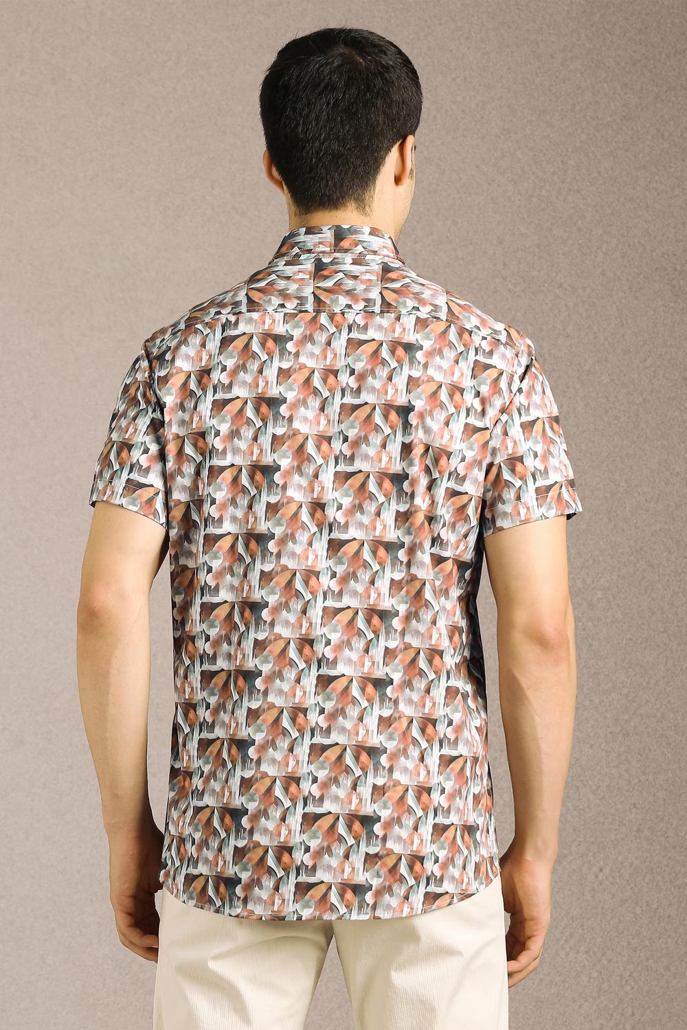 15899-men-multicolor-print-half-sleeves-casual-shirt-multicolor-1.jpg