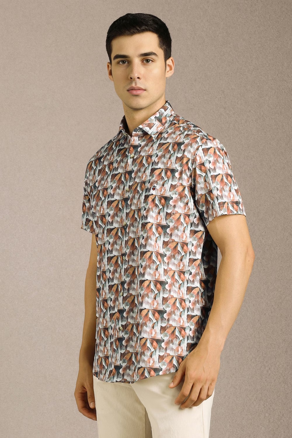 15899-men-multicolor-print-half-sleeves-casual-shirt-multicolor-1.jpg