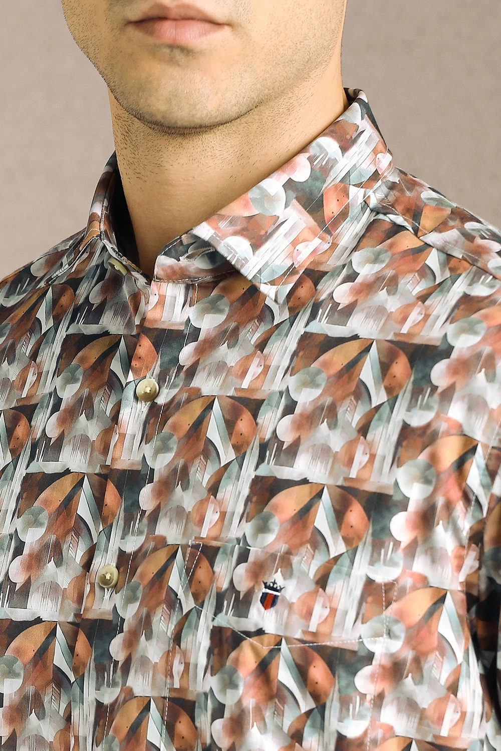 15899-men-multicolor-print-half-sleeves-casual-shirt-multicolor-1.jpg