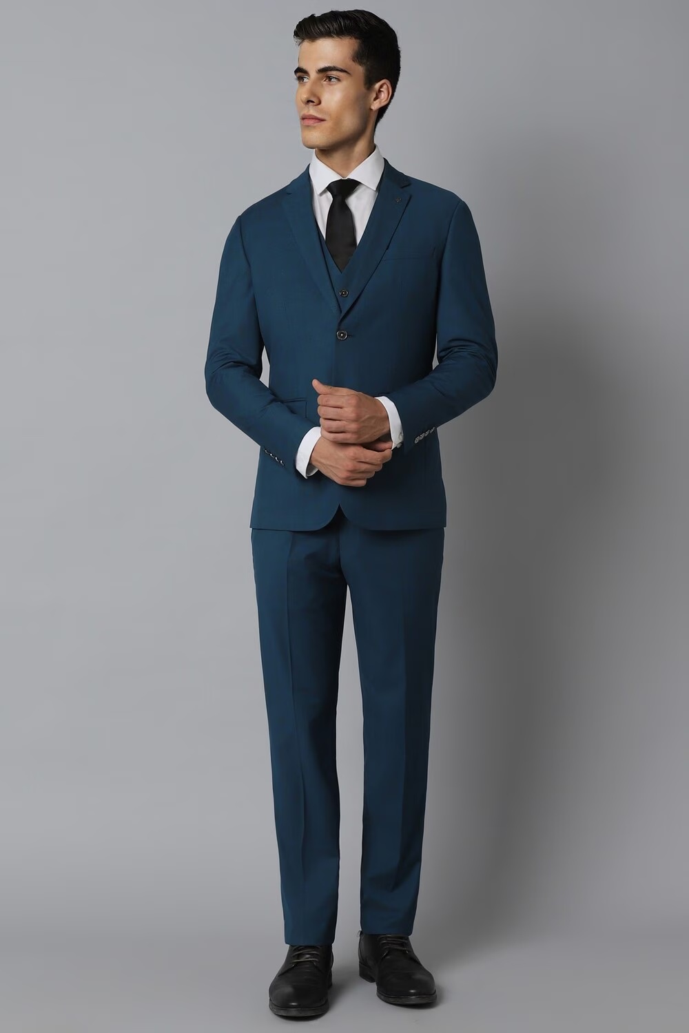 16072-men-blue-slim-fit-textured-formal-three-piece-suit-blue-1.jpg