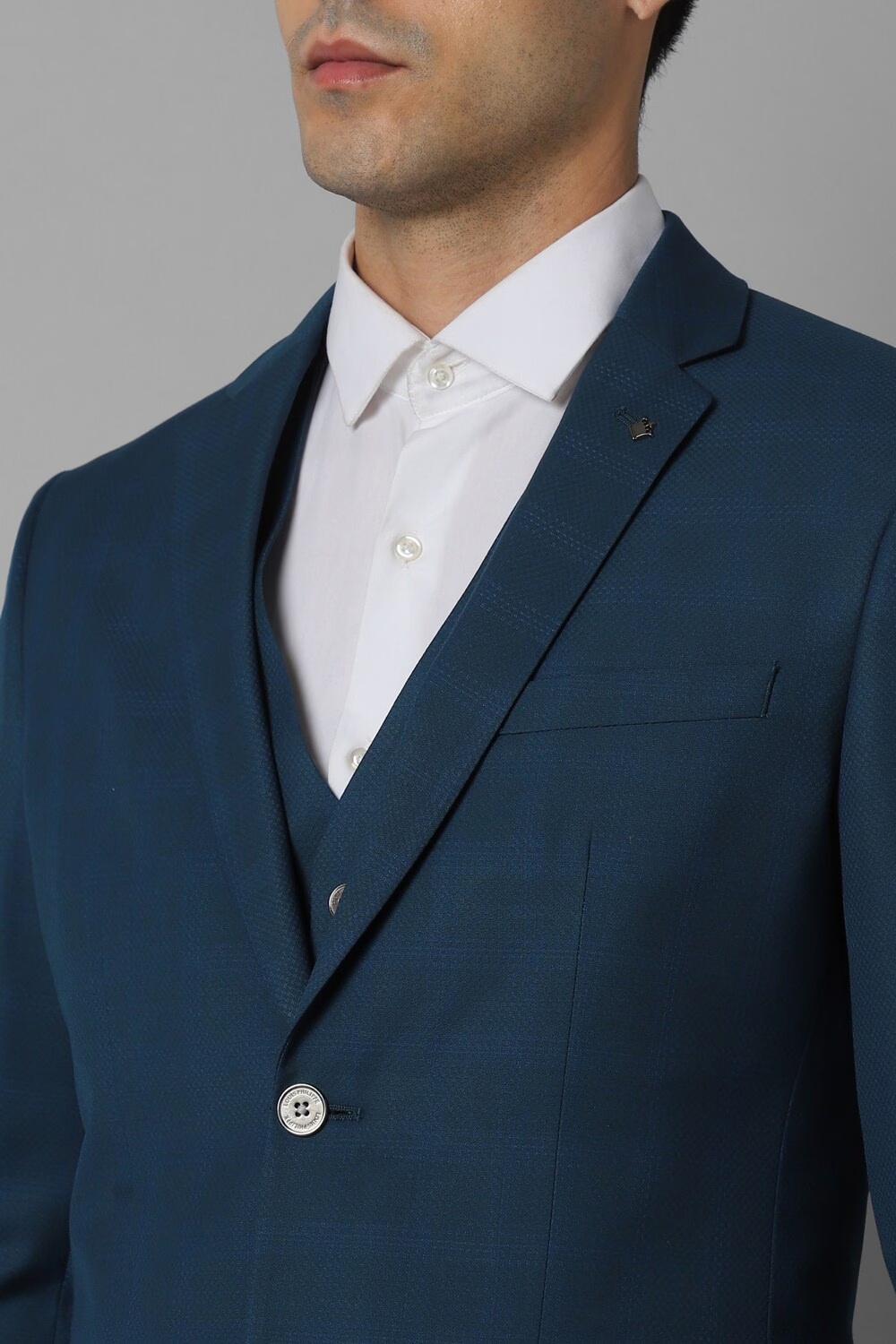16072-men-blue-slim-fit-textured-formal-three-piece-suit-blue-1.jpg