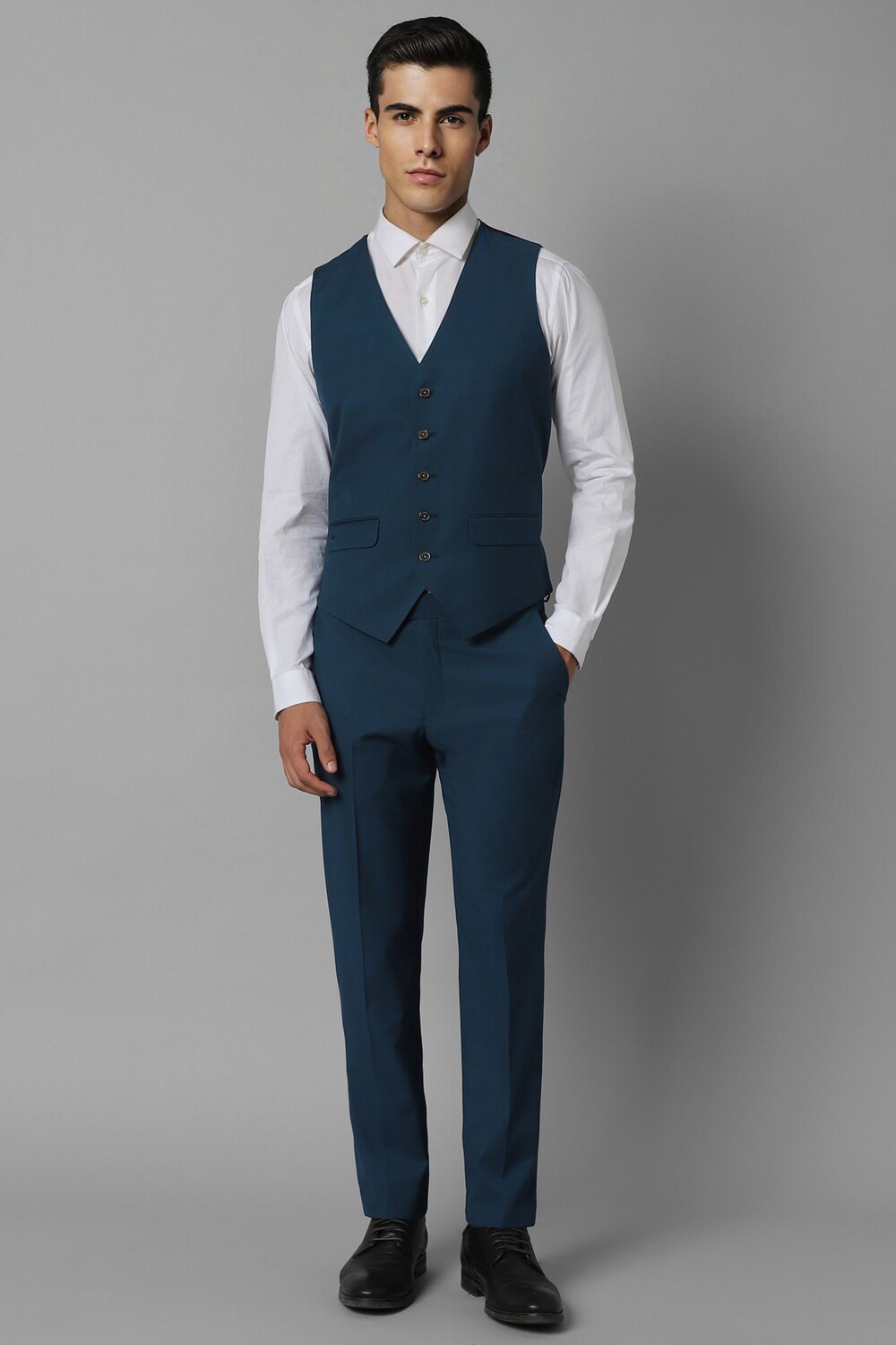 16072-men-blue-slim-fit-textured-formal-three-piece-suit-blue-1.jpg