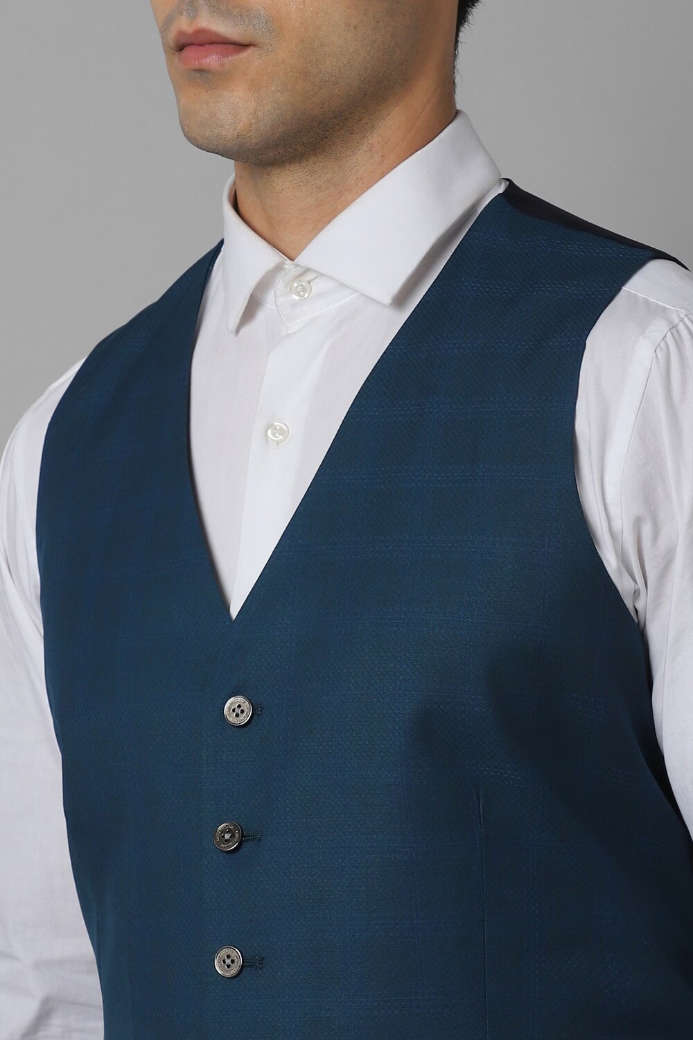 16072-men-blue-slim-fit-textured-formal-three-piece-suit-blue-1.jpg