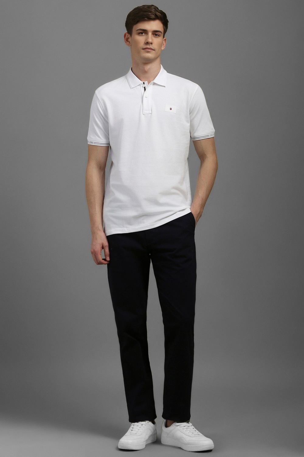 16081-men-white-textured-polo-neck-t-shirt-white-1.jpg