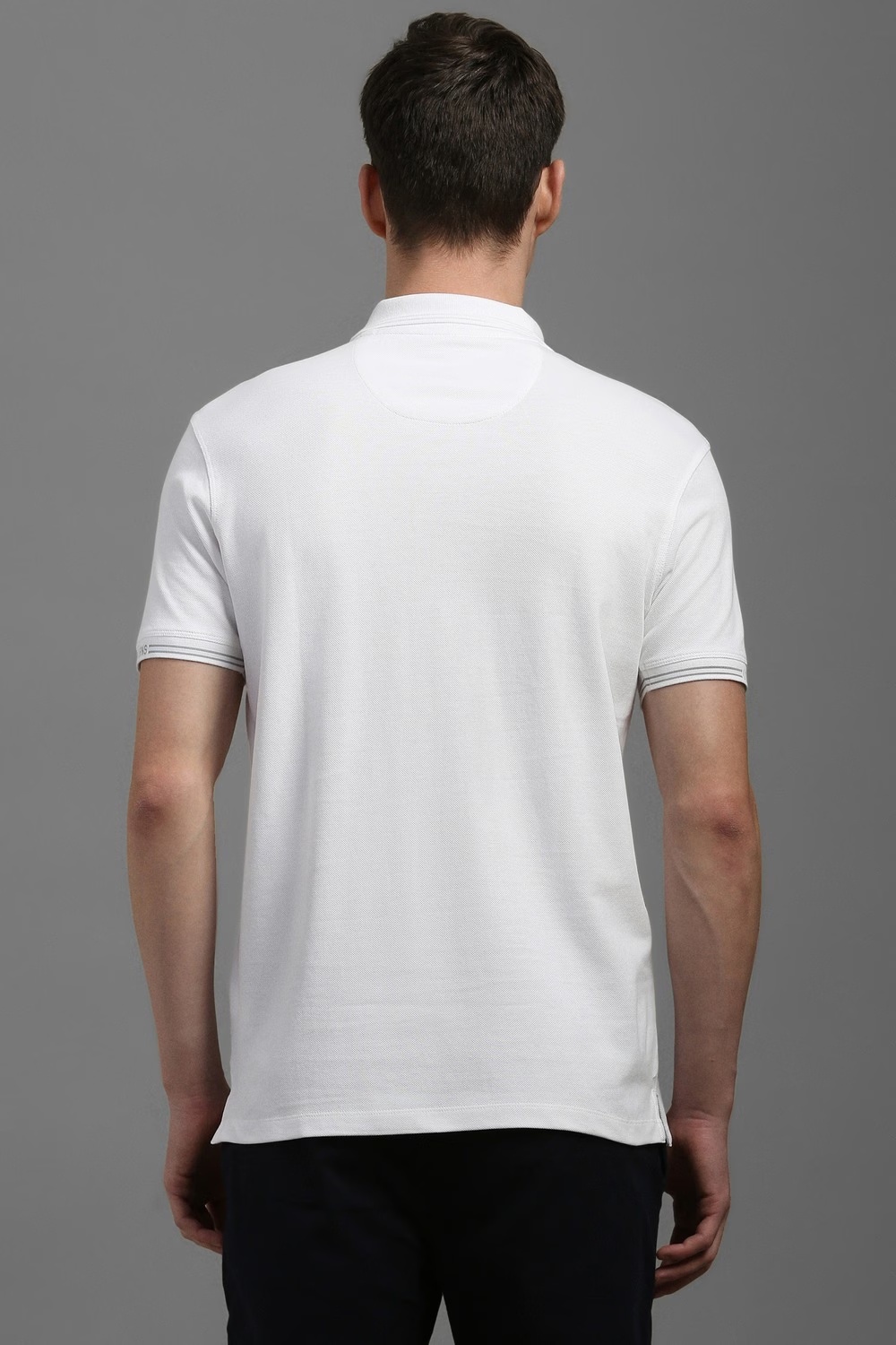 16081-men-white-textured-polo-neck-t-shirt-white-1.jpg