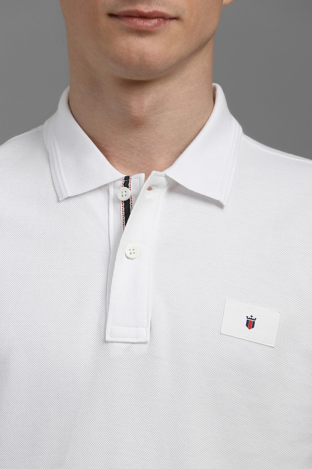 16081-men-white-textured-polo-neck-t-shirt-white-1.jpg