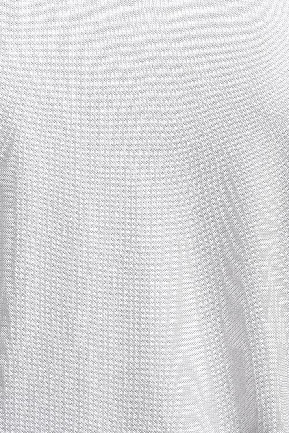 16081-men-white-textured-polo-neck-t-shirt-white-1.jpg