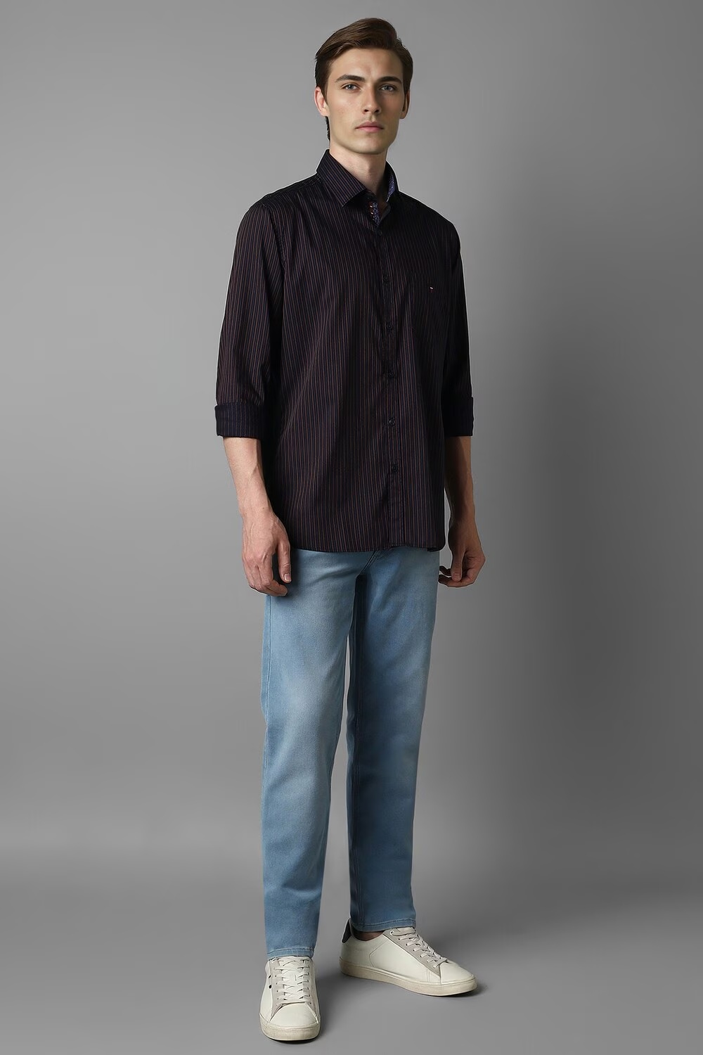 16101-men-navy-slim-fit-stripe-full-sleeves-casual-shirt-navy-1.jpg