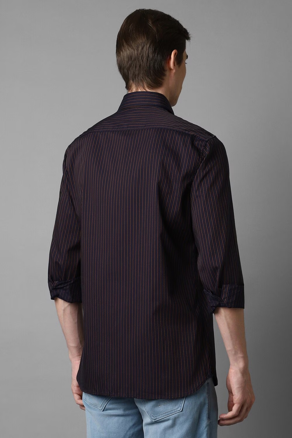 16101-men-navy-slim-fit-stripe-full-sleeves-casual-shirt-navy-1.jpg