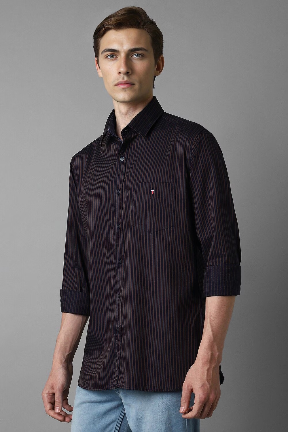 16101-men-navy-slim-fit-stripe-full-sleeves-casual-shirt-navy-1.jpg