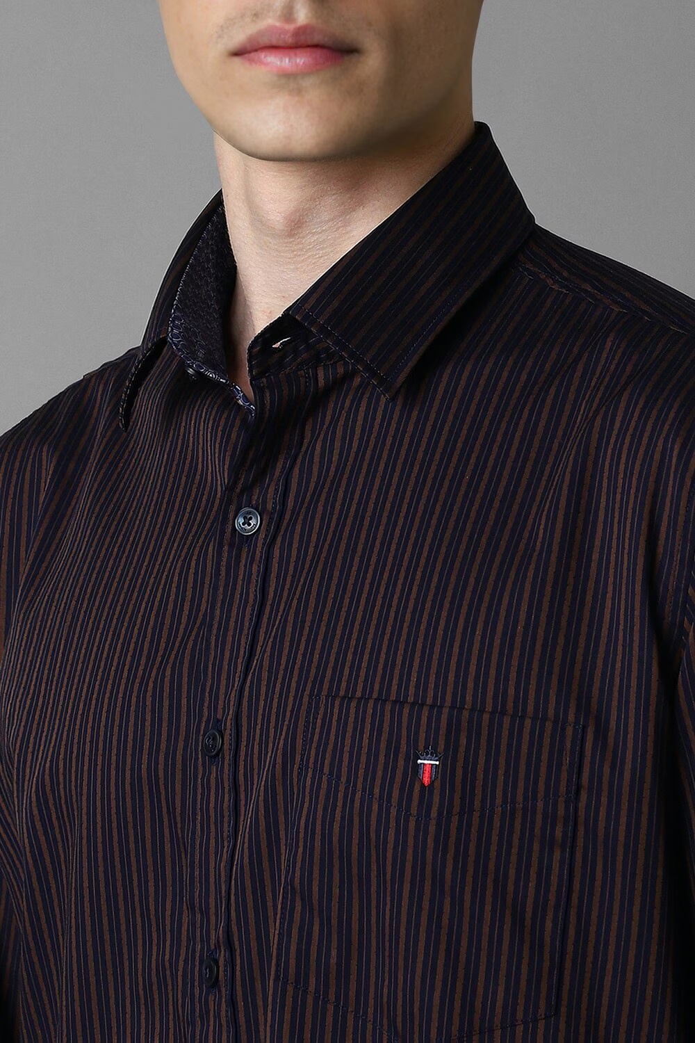 16101-men-navy-slim-fit-stripe-full-sleeves-casual-shirt-navy-1.jpg