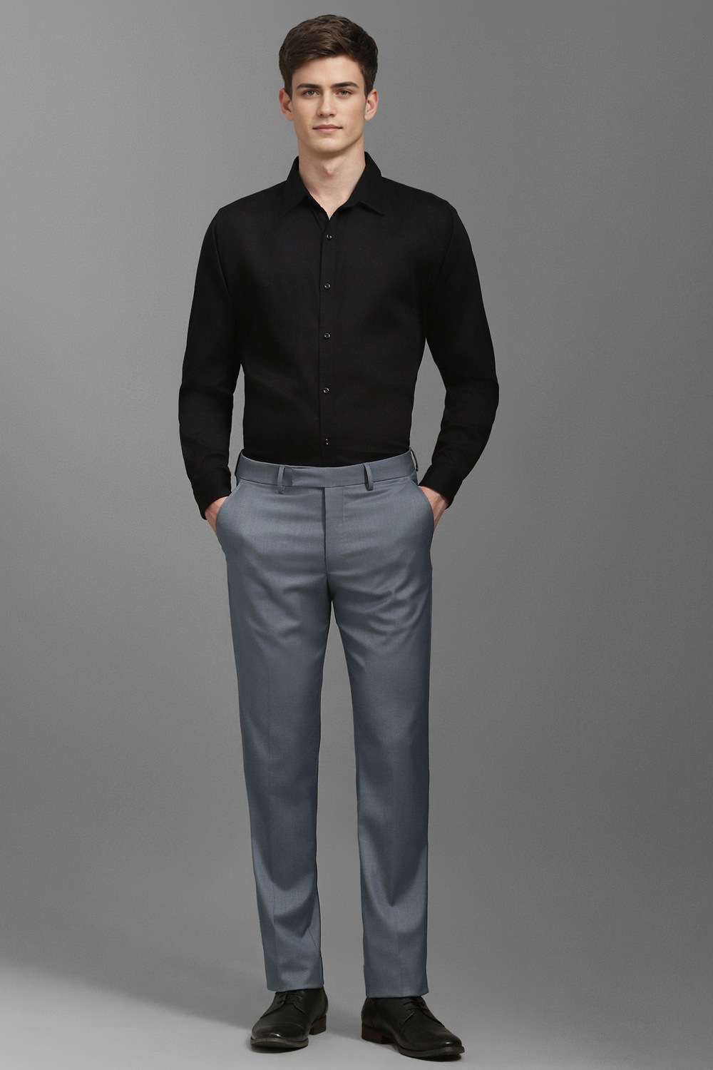 16153-men-grey-slim-fit-textured-flat-front-formal-trousers-grey-1.jpg