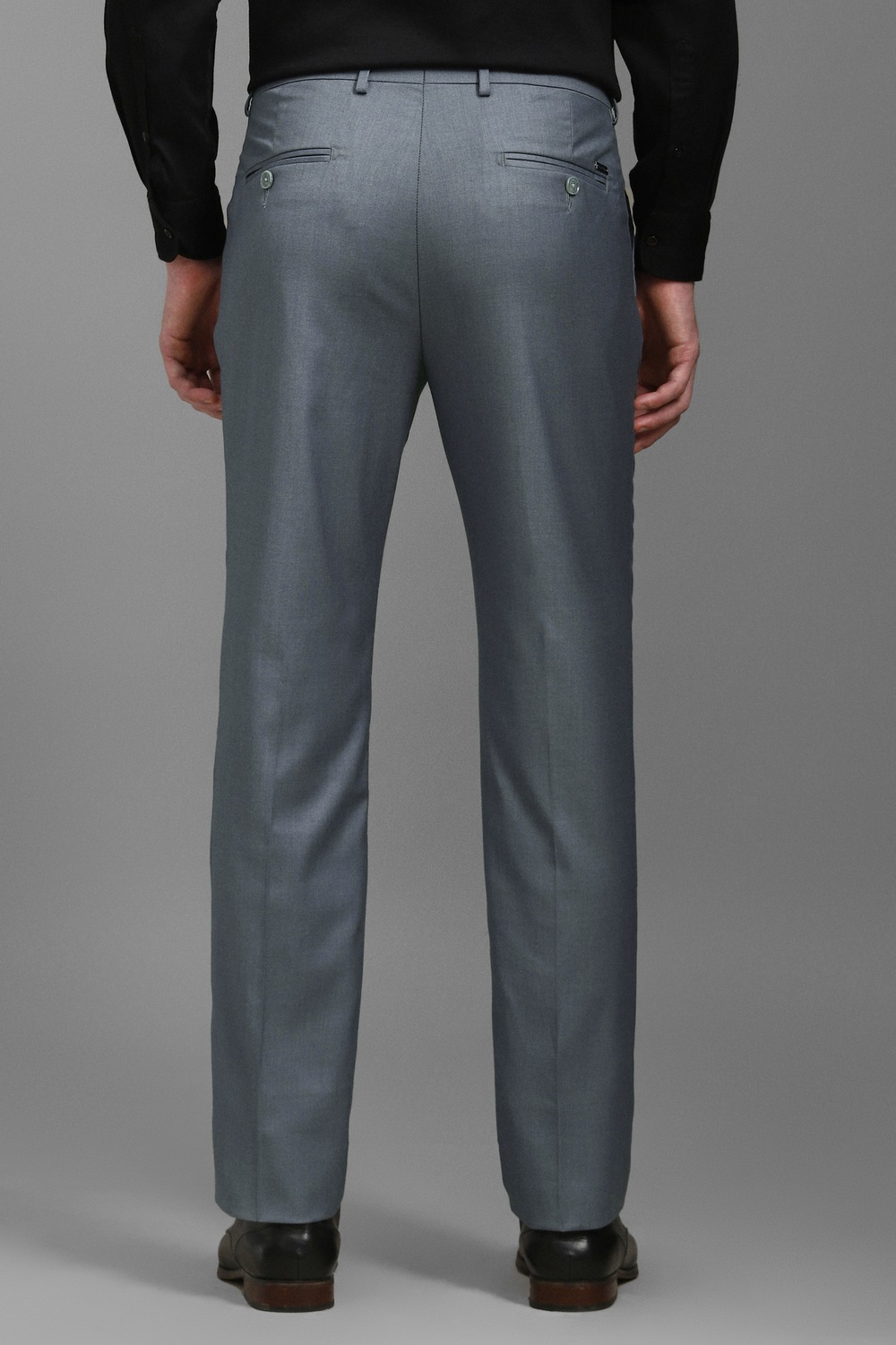 16153-men-grey-slim-fit-textured-flat-front-formal-trousers-grey-1.jpg