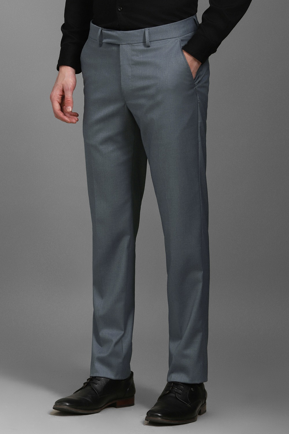 16153-men-grey-slim-fit-textured-flat-front-formal-trousers-grey-1.jpg