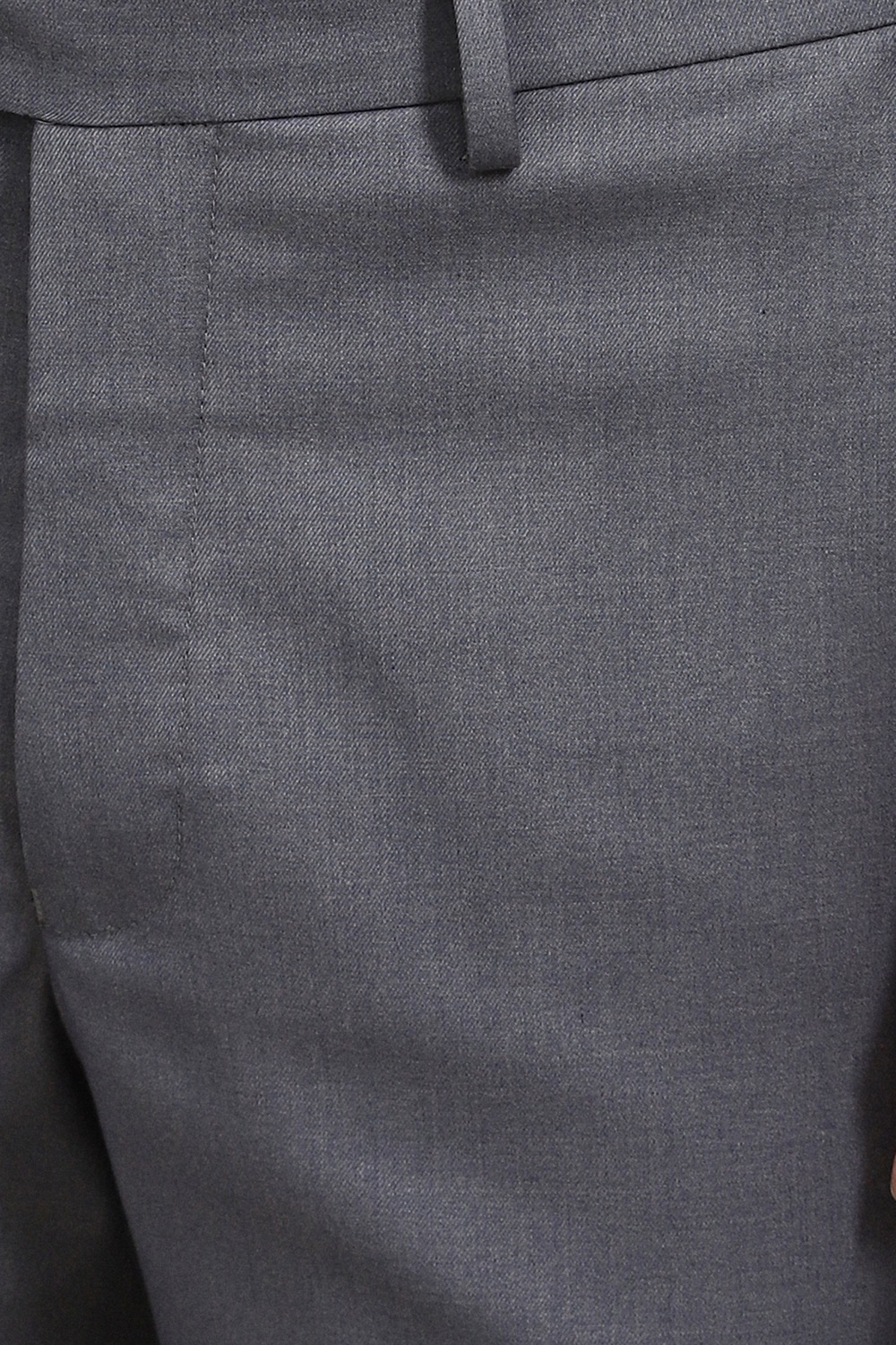 16153-men-grey-slim-fit-textured-flat-front-formal-trousers-grey-1.jpg