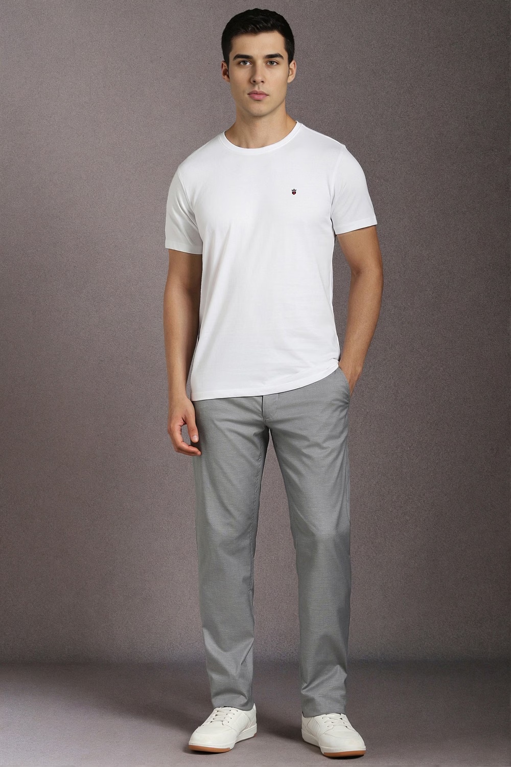 16192-men-grey-textured-flat-front-casual-trousers-grey-1.jpg