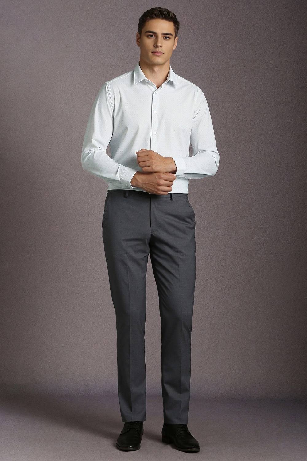 16215-men-white-print-full-sleeves-formal-shirt-white-1.jpg