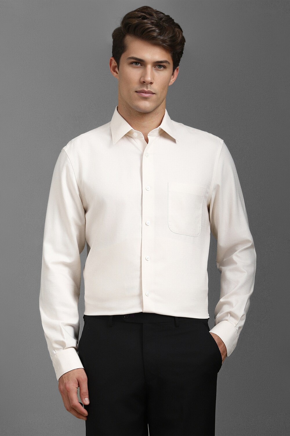 16281-men-beige-classic-fit-print-full-sleeves-formal-shirt-beige-1.jpg