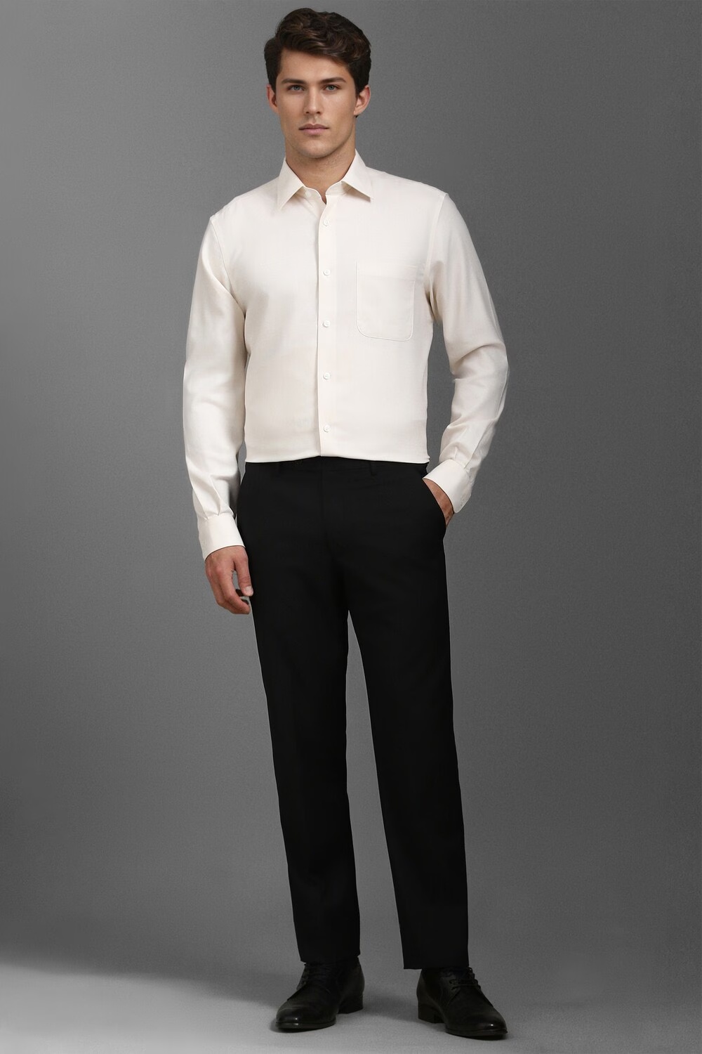 16281-men-beige-classic-fit-print-full-sleeves-formal-shirt-beige-1.jpg